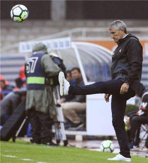 كيكي سيتيين