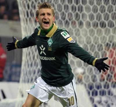 2010-02-05-00000102018746