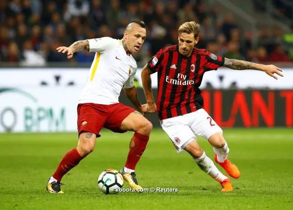 ?i=reuters%2f2017-10-01%2f2017-10-01t172209z_1069328919_rc17d9f4ff10_rtrmadp_3_soccer-italy-mil-rom_reuters