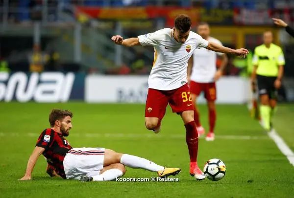 ?i=reuters%2f2017-10-01%2f2017-10-01t165014z_645507230_rc1927cf56c0_rtrmadp_3_soccer-italy-mil-rom_reuters