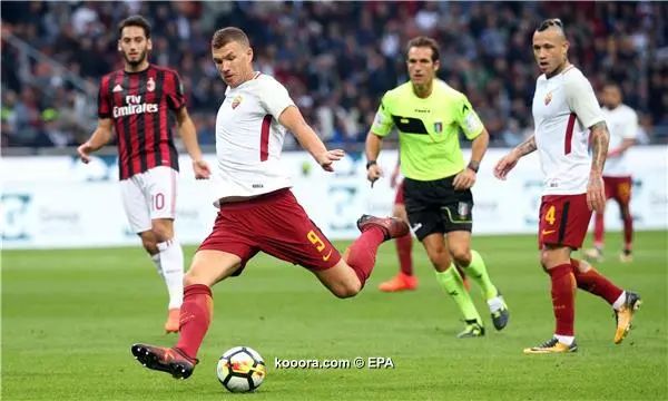 ?i=epa%2fsoccer%2f2017-10%2f2017-10-01%2f2017-10-01-06238593_epa