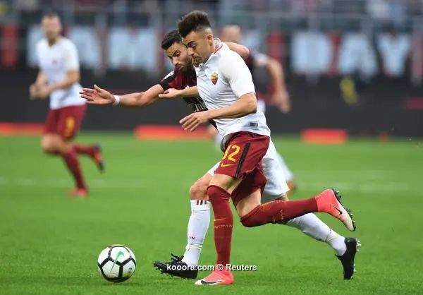 ?i=reuters%2f2017-10-01%2f2017-10-01t163552z_1222318305_rc1322bdd000_rtrmadp_3_soccer-italy-mil-rom_reuters