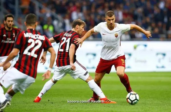 ?i=reuters%2f2017-10-01%2f2017-10-01t162829z_2037560657_rc12524f00d0_rtrmadp_3_soccer-italy-mil-rom_reuters