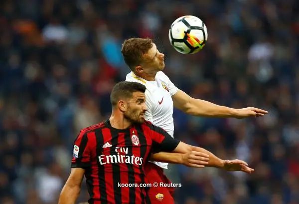 ?i=reuters%2f2017-10-01%2f2017-10-01t162246z_211653668_rc1a6622f4d0_rtrmadp_3_soccer-italy-mil-rom_reuters