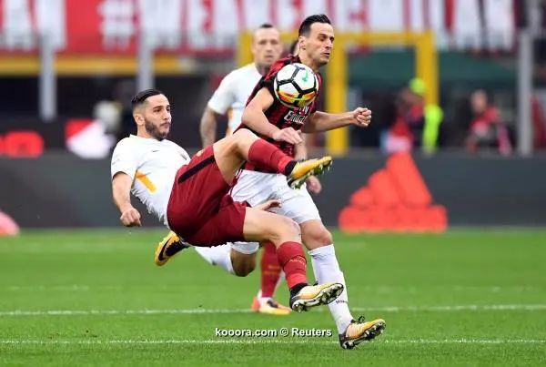 ?i=reuters%2f2017-10-01%2f2017-10-01t161235z_795823465_rc1d3c045ea0_rtrmadp_3_soccer-italy-mil-rom_reuters