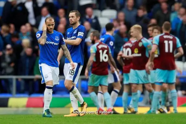 ?i=reuters%2f2017-10-01%2f2017-10-01t151003z_567253725_rc1b0bb4be00_rtrmadp_3_soccer-england-eve-bur_reuters