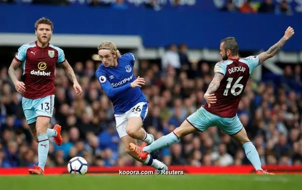 ?i=reuters%2f2017-10-01%2f2017-10-01t145134z_65063818_rc173a9d3720_rtrmadp_3_soccer-england-eve-bur_reuters