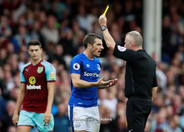 ?i=reuters%2f2017-10-01%2f2017-10-01t143303z_1032655998_rc14b082f6f0_rtrmadp_3_soccer-england-eve-bur_reuters