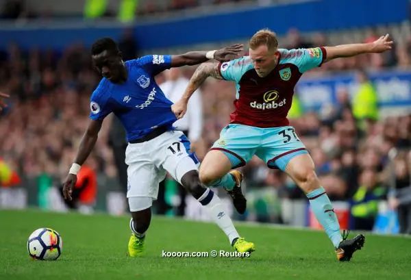 ?i=reuters%2f2017-10-01%2f2017-10-01t142906z_2143730146_rc1dac2838f0_rtrmadp_3_soccer-england-eve-bur_reuters