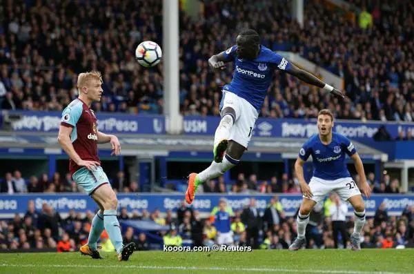 ?i=reuters%2f2017-10-01%2f2017-10-01t143804z_97706470_rc1f69fd1c40_rtrmadp_3_soccer-england-eve-bur_reuters
