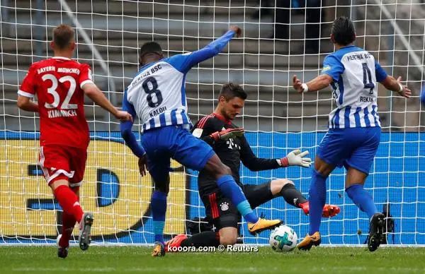 ?i=reuters%2f2017-10-01%2f2017-10-01t145352z_83043818_rc1fb226a040_rtrmadp_3_soccer-germany-bcs-bay_reuters