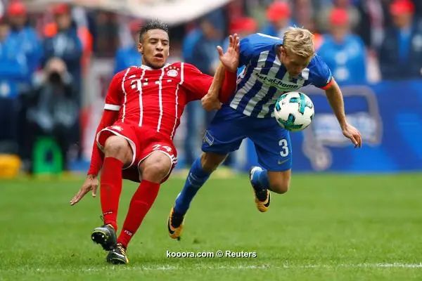 ?i=reuters%2f2017-10-01%2f2017-10-01t152514z_302485639_rc1cf3881640_rtrmadp_3_soccer-germany-bcs-bay_reuters