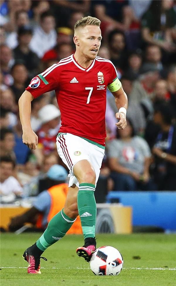 بالاش جوجاك