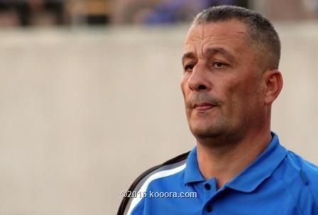 وليد فطافطة