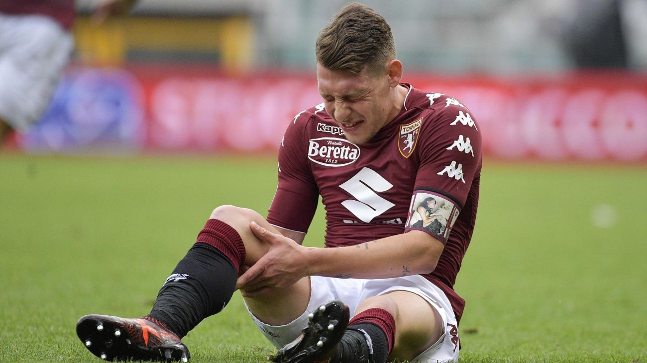 أندريا بيلوتي