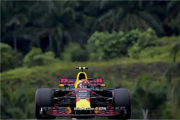 ?i=epa%2fmotor%2f2017-10%2f2017-10-01-06237715_epa