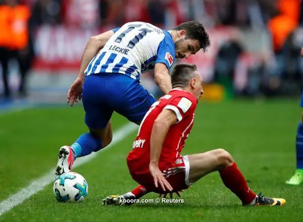 ?i=reuters%2f2017-10-01%2f2017-10-01t141852z_705466243_rc16bb6bb7e0_rtrmadp_3_soccer-germany-bcs-bay_reuters