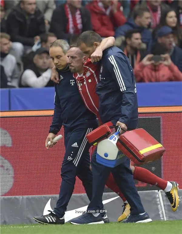 ?i=epa%2fsoccer%2f2017-10%2f2017-10-01%2f2017-10-01-06238335_epa