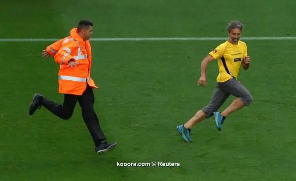 ?i=reuters%2f2017-10-01%2f2017-10-01t162100z_1913574404_rc112cc853c0_rtrmadp_3_soccer-spain-fcb-lap_reuters