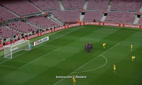 ?i=reuters%2f2017-10-01%2f2017-10-01t161935z_1727803469_rc148875d6e0_rtrmadp_3_soccer-spain-fcb-lap_reuters