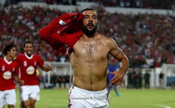 ?i=reuters%2f2017-10-01%2f2017-10-01t202624z_197743305_rc1e548ca560_rtrmadp_3_soccer-africa_reuters