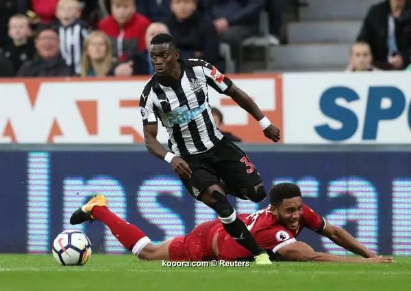 ?i=reuters%2f2017-10-01%2f2017-10-01t164736z_979667503_rc1dac173950_rtrmadp_3_soccer-england-new-liv_reuters