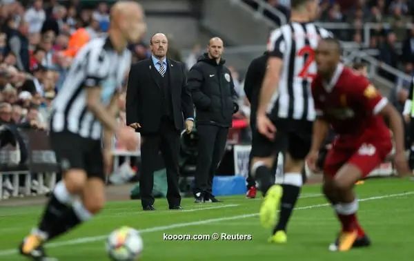 ?i=reuters%2f2017-10-01%2f2017-10-01t161622z_2137378518_rc1b00bc9740_rtrmadp_3_soccer-england-new-liv_reuters