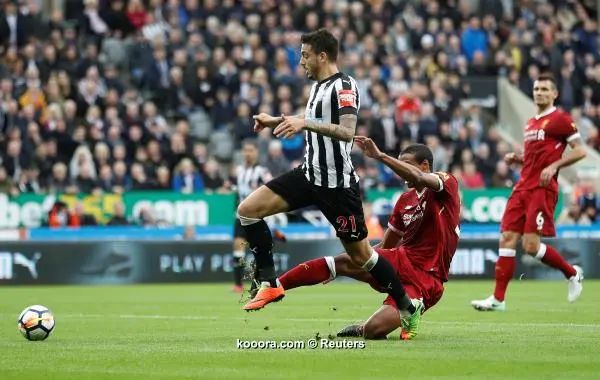 ?i=reuters%2f2017-10-01%2f2017-10-01t161627z_44168223_rc13197f6ec0_rtrmadp_3_soccer-england-new-liv_reuters
