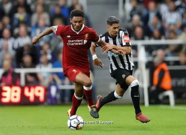 ?i=reuters%2f2017-10-01%2f2017-10-01t161457z_979799676_rc19a9ec4320_rtrmadp_3_soccer-england-new-liv_reuters