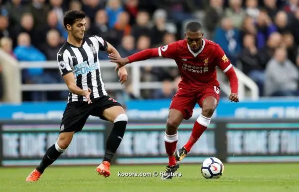 ?i=reuters%2f2017-10-01%2f2017-10-01t164530z_1504077869_rc1c998cc640_rtrmadp_3_soccer-england-new-liv_reuters