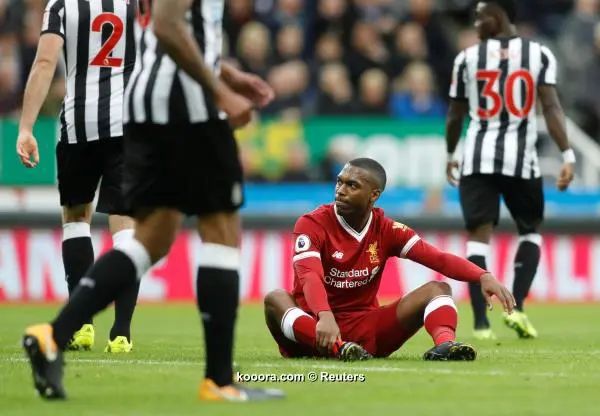 ?i=reuters%2f2017-10-01%2f2017-10-01t164640z_1681262862_rc1106a1b020_rtrmadp_3_soccer-england-new-liv_reuters