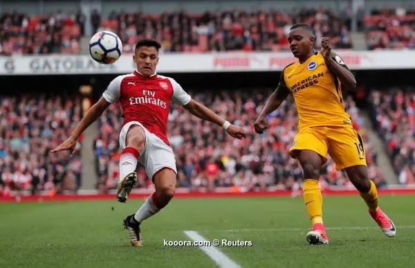 ?i=reuters%2f2017-10-01%2f2017-10-01t112630z_1981039555_rc1354b2af00_rtrmadp_3_soccer-england-ars-brh_reuters