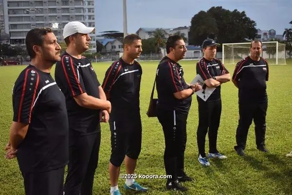 ?i=corr%2f19%2fkoo_19315