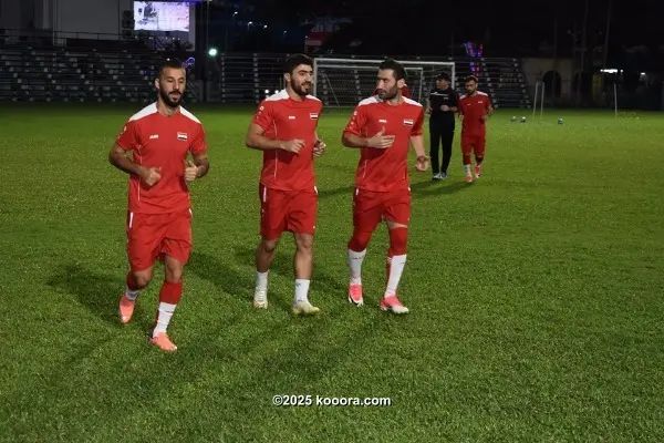 ?i=corr%2f19%2fkoo_19316