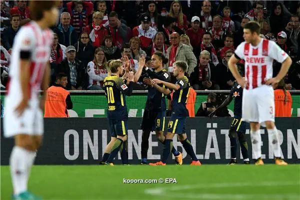 ?i=epa%2fsoccer%2f2017-10%2f2017-10-01%2f2017-10-01-06238851_epa