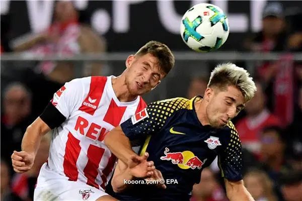 ?i=epa%2fsoccer%2f2017-10%2f2017-10-01%2f2017-10-01-06238836_epa