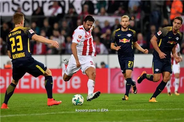 ?i=epa%2fsoccer%2f2017-10%2f2017-10-01%2f2017-10-01-06238843_epa