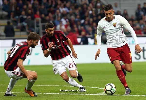 ?i=epa%2fsoccer%2f2017-10%2f2017-10-01%2f2017-10-01-06238673_epa