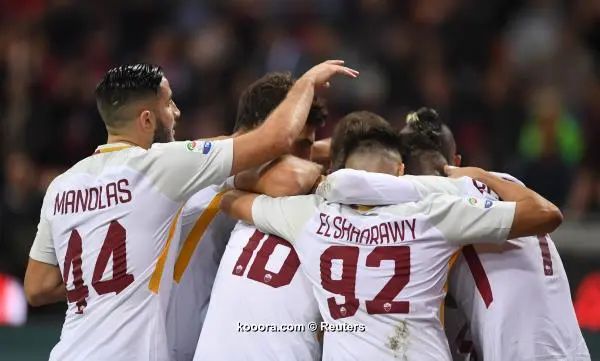 ?i=reuters%2f2017-10-01%2f2017-10-01t174816z_1828369283_rc1efabcfa00_rtrmadp_3_soccer-italy-mil-rom_reuters