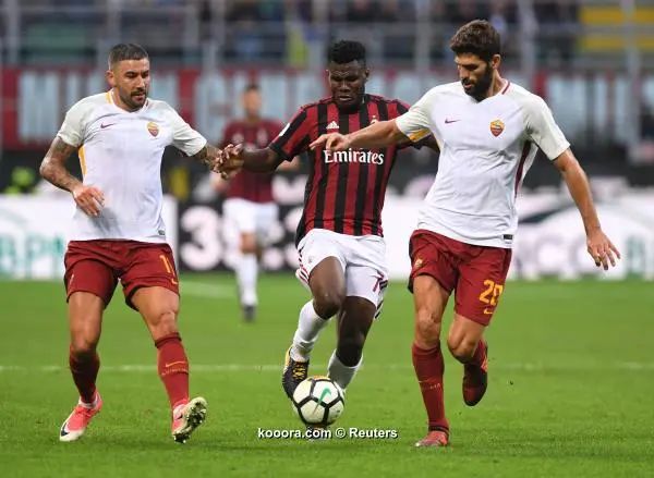 ?i=reuters%2f2017-10-01%2f2017-10-01t171312z_1010844569_rc14e7eeb280_rtrmadp_3_soccer-italy-mil-rom_reuters