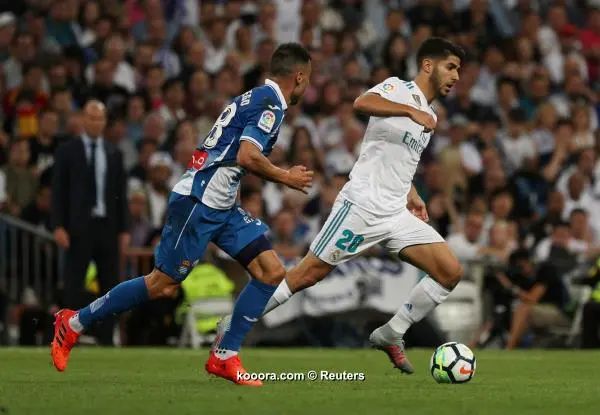 ?i=reuters%2f2017-10-01%2f2017-10-01t200843z_1477635976_rc17a72a6900_rtrmadp_3_soccer-spain-mad-esy_reuters