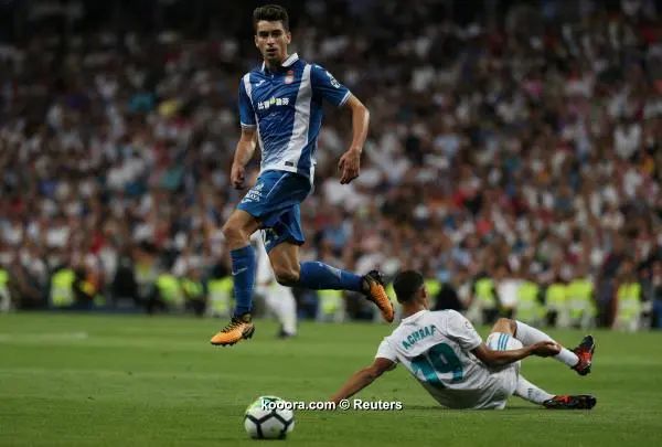 ?i=reuters%2f2017-10-01%2f2017-10-01t193250z_530529377_rc17bcdd1c10_rtrmadp_3_soccer-spain-mad-esy_reuters