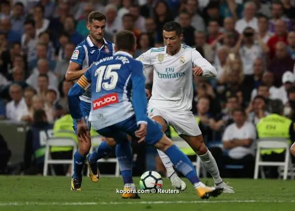 ?i=reuters%2f2017-10-01%2f2017-10-01t191349z_2008244928_rc134cafef30_rtrmadp_3_soccer-spain-mad-esy_reuters