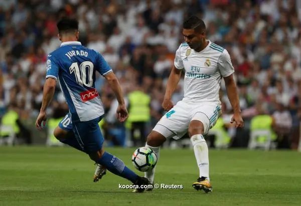 ?i=reuters%2f2017-10-01%2f2017-10-01t190514z_505209991_rc1d33465e90_rtrmadp_3_soccer-spain-mad-esy_reuters