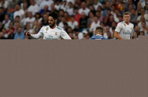 ?i=reuters%2f2017-10-01%2f2017-10-01t185719z_533948909_rc148b7ff320_rtrmadp_3_soccer-spain-mad-esy_reuters