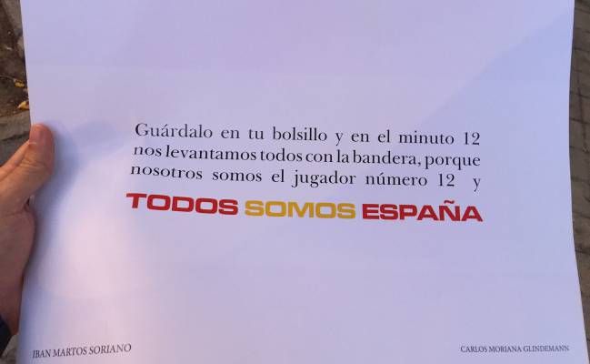 1506880675_395265_1506881692_sumario_normal