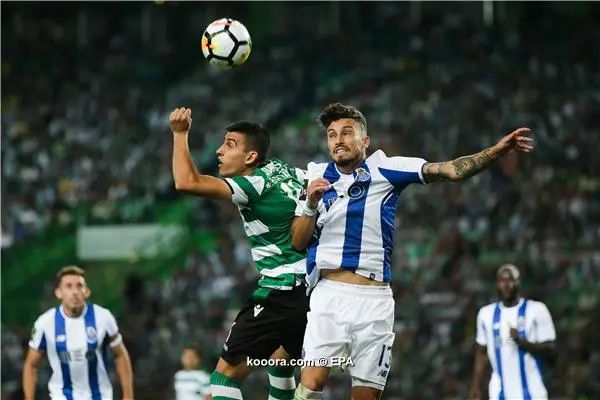 ?i=epa%2fsoccer%2f2017-10%2f2017-10-01%2f2017-10-01-06239142_epa