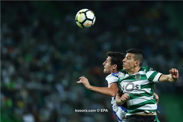 ?i=epa%2fsoccer%2f2017-10%2f2017-10-01%2f2017-10-01-06239141_epa
