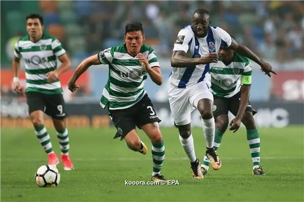 ?i=epa%2fsoccer%2f2017-10%2f2017-10-01%2f2017-10-01-06238984_epa
