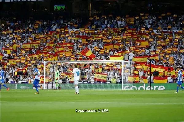 ?i=epa%2fsoccer%2f2017-10%2f2017-10-01%2f2017-10-01-06239116_epa